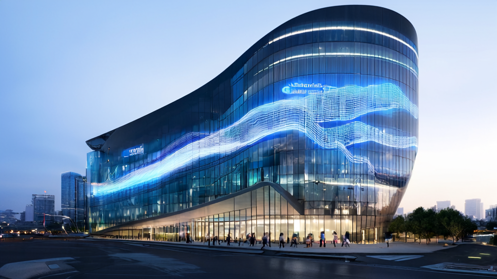 AI客户预测模型如何重塑跨境电商获客方式