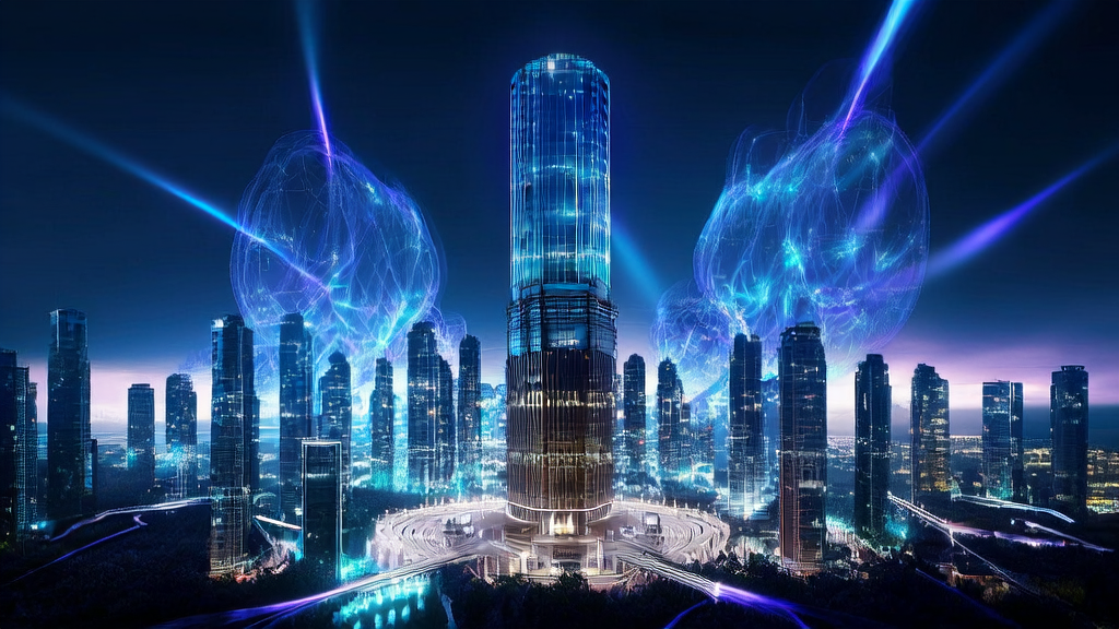 AI客户预测模型如何变革跨境电商获客策略，利用最新技术实现高效精准营销