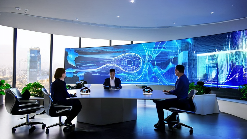 The AI customer prediction model is transforming cross-border e-commerce growth strategies by precisely targeting high-quality customers and reducing wasted efforts, helping businesses achieve higher conversion rates.