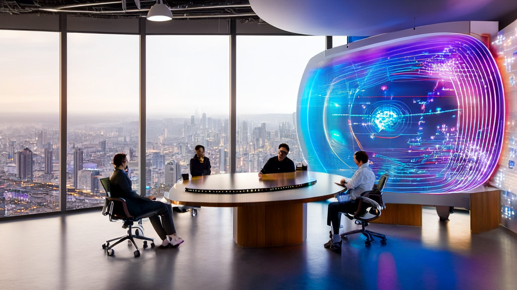 AI客户预测模型助力跨境电商企业精准定位目标客户，提升获客效率，实现低成本高转化