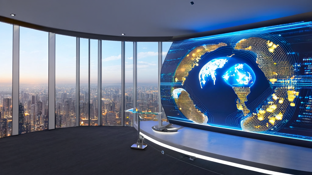 AI customer prediction model revolutionizes foreign trade acquisition strategies by precisely targeting high-quality clients, reducing ineffective investments, and achieving high conversion rates with lower costs.