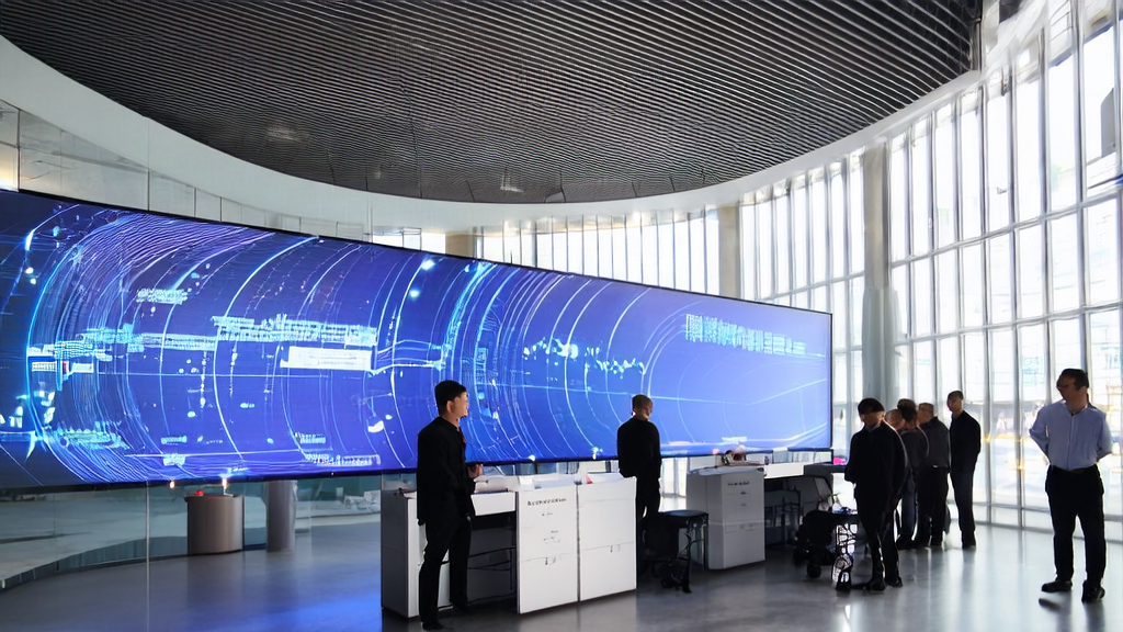 AI客户预测模型革新外贸营销:精准触达优质客户,减少营销成本