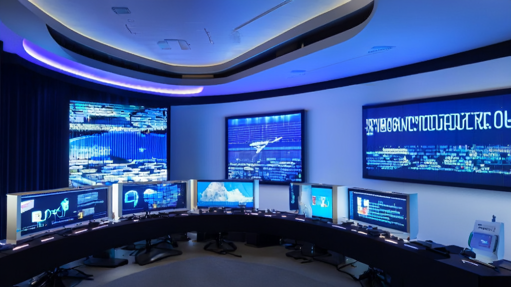 Customer service center utilizing AI technology to process Twitter data and provide personalized services