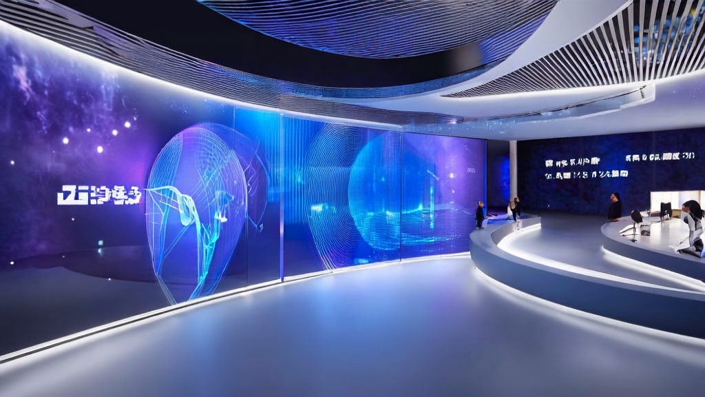 AI-Driven Acquisition: New Ways for Cross-Border Commerce to Break Through Bottlenecks