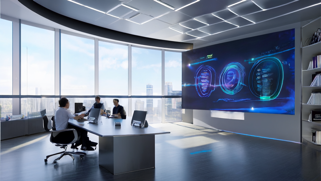 AI-driven acquisition innovation: How cross-border e-commerce can leverage AI to boost sales performance