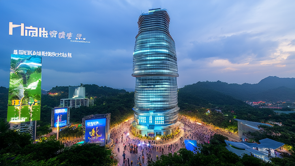 AI-driven acquisition revolution in the Southeast Asian market