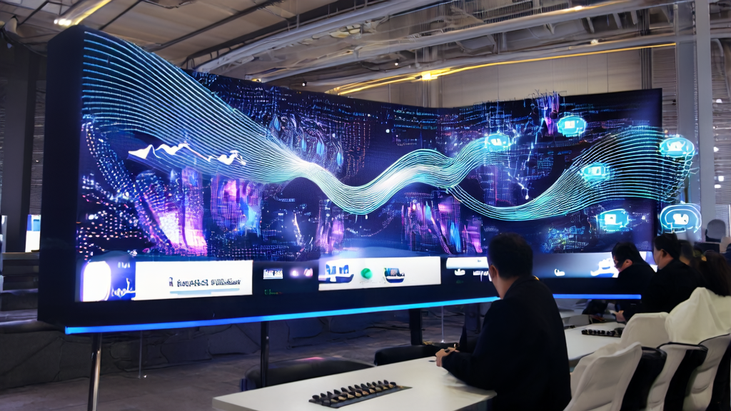 AI-driven smart acquisition system Kimi K2 and OK Computer are reshaping customer acquisition methods for businesses