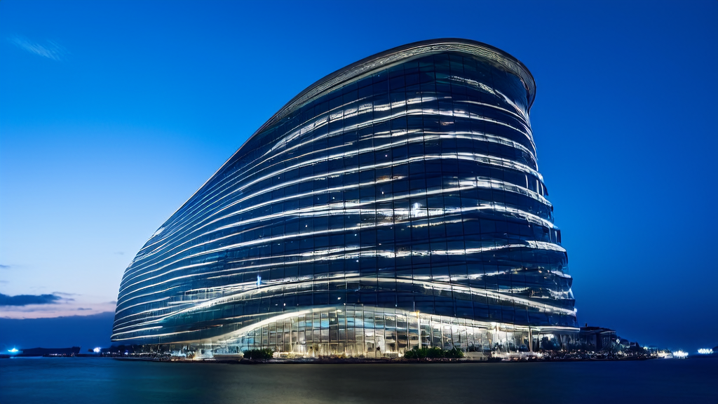 AI驱动获客新范式：预测客户响应时间优化外贸邮件送达率