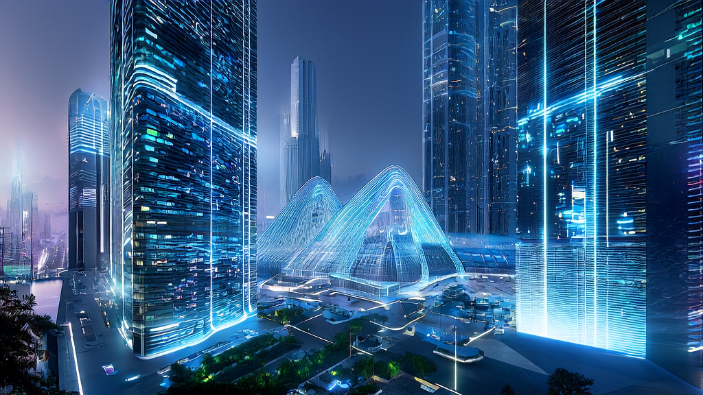 AI-driven acquisition revolution: MuleRun leading the future of virtual agents
