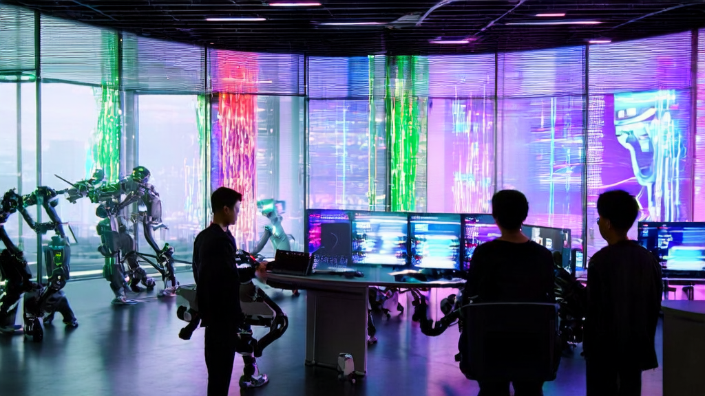 Programmers are participating in the Vibe Coding challenge, utilizing Vercel V0 to automate front-end, back-end, and copywriting tasks