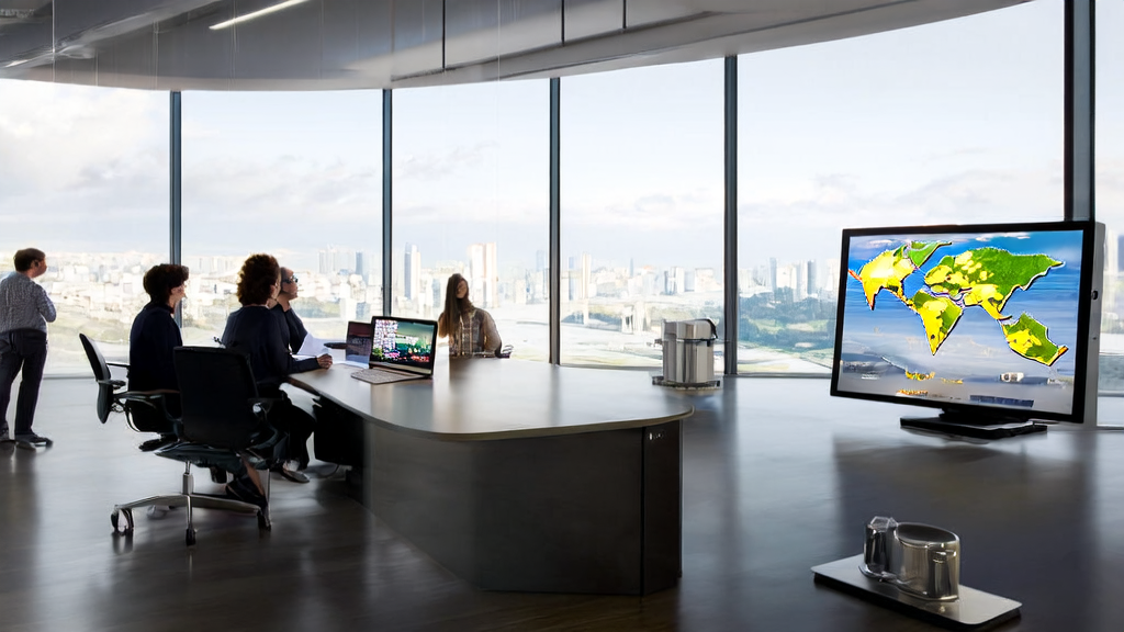 AI-driven acquisition solutions: A comprehensive transformation from video editing to email marketing