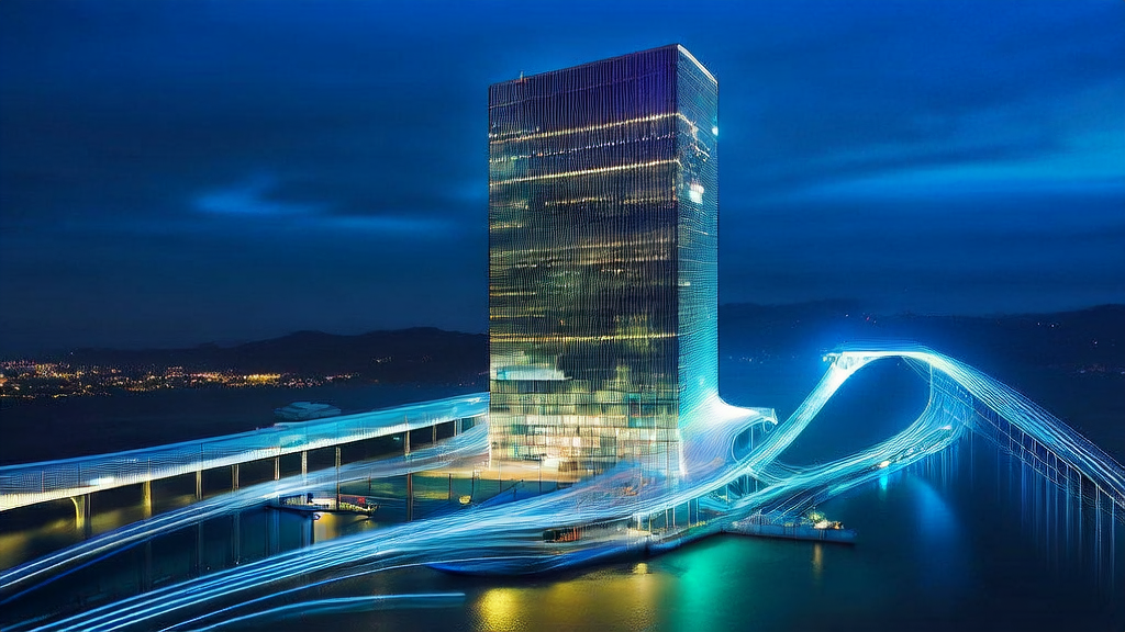 AI-driven acquisition strategy boosts traffic for independent e-commerce sites