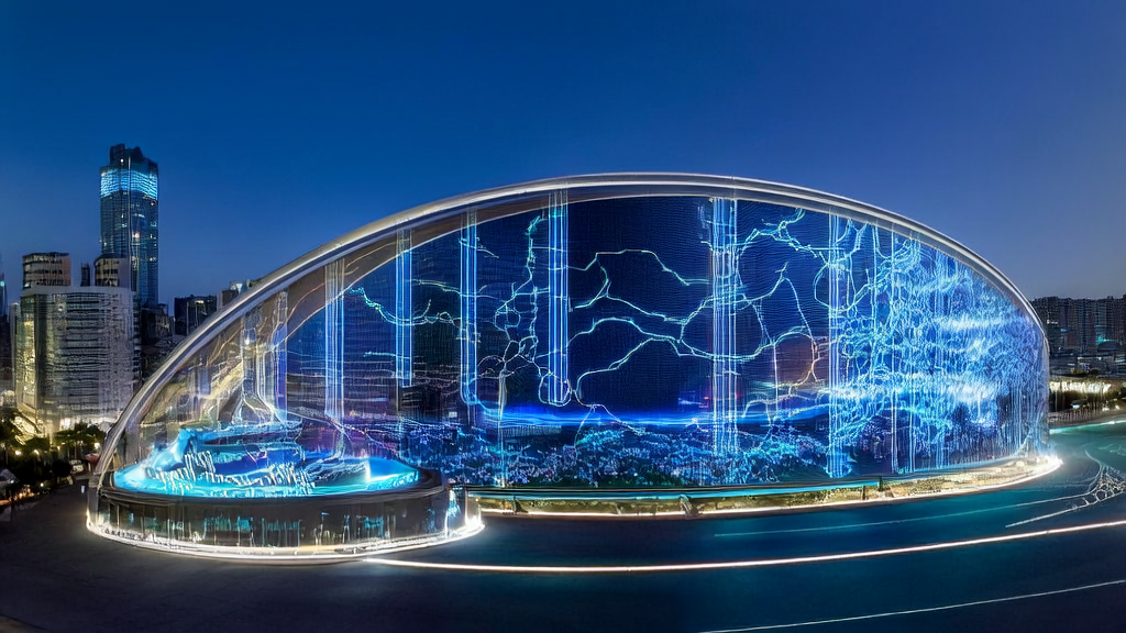 An AI-driven ad targeting system optimizing customer reach and reducing CPA for better marketing performance.