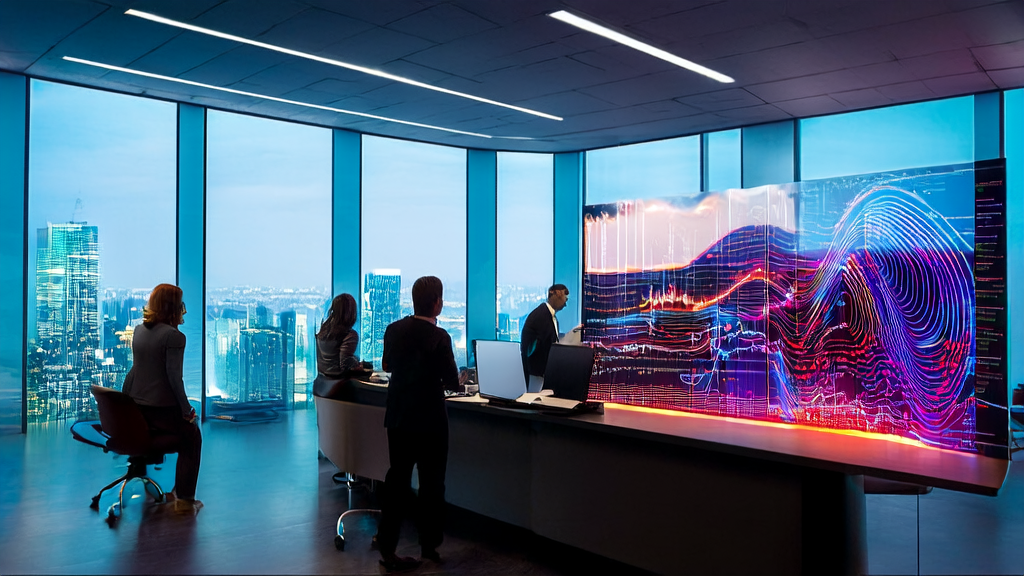 使用AI优化广告投放，实现精准触达目标人群并降低CPA