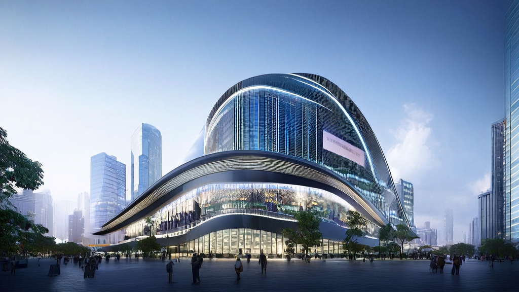 AI-driven advertising optimization: Achieving precision reach and cost reduction simultaneously