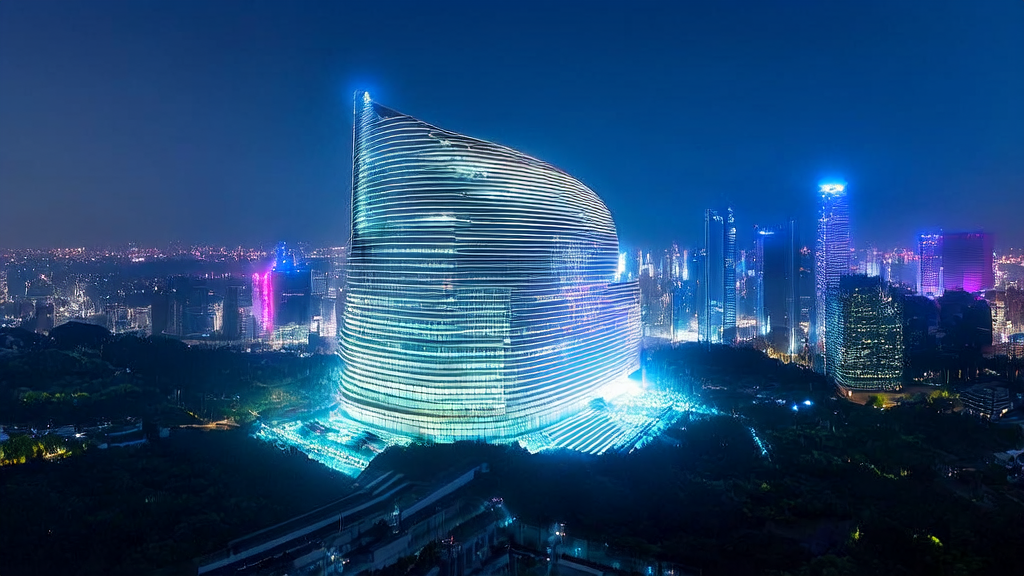 AI驱动的广告投放优化：精准触达目标人群，实现高效获客