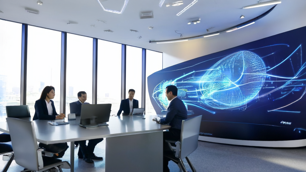 AI-driven advertising optimization for precise targeting and lower CPA