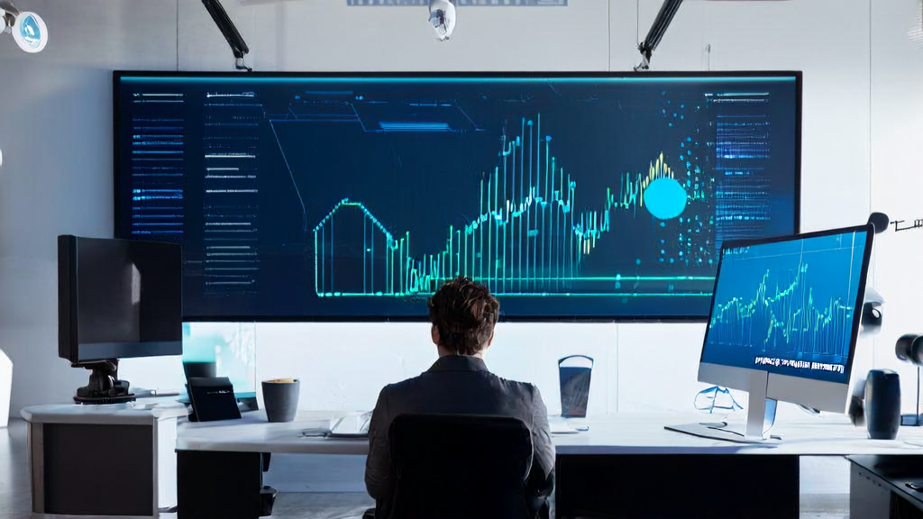 市场营销经理使用谷歌AI Studio优化广告投放，实现精准触达目标人群并降低CPA