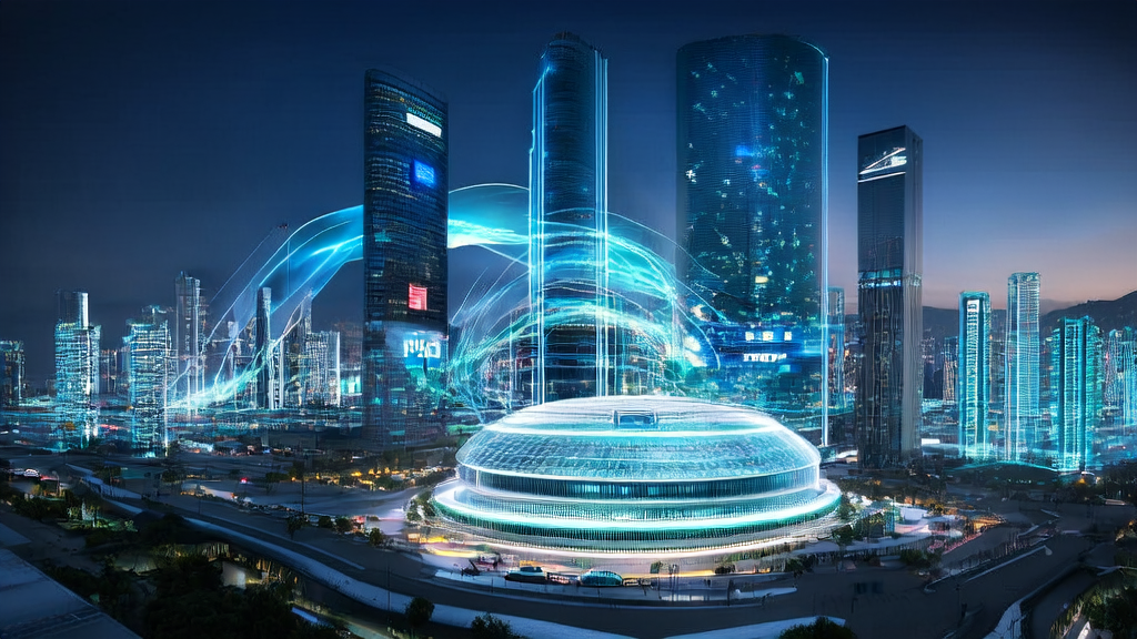 AI驱动的广告优化：精准触达与成本控制的双刃剑