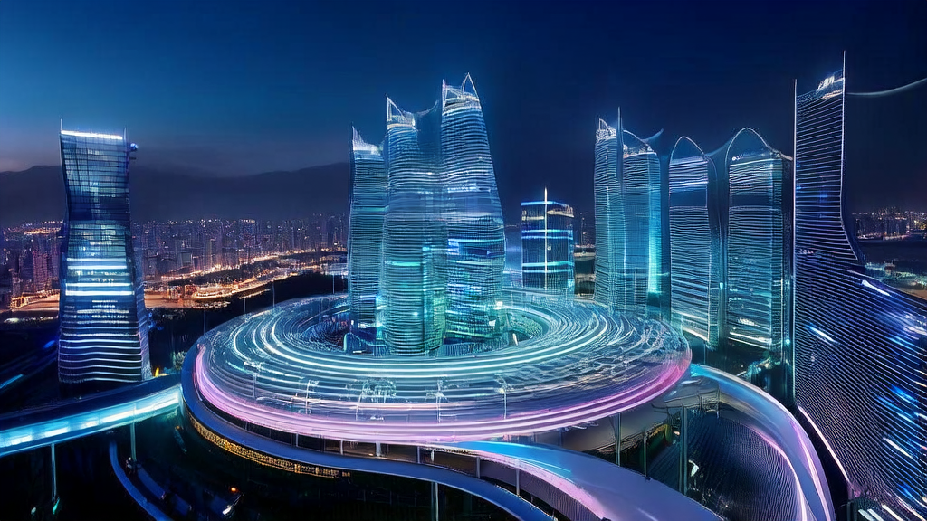 AI驱动的广告投放优化：目标人群触达与成本控制