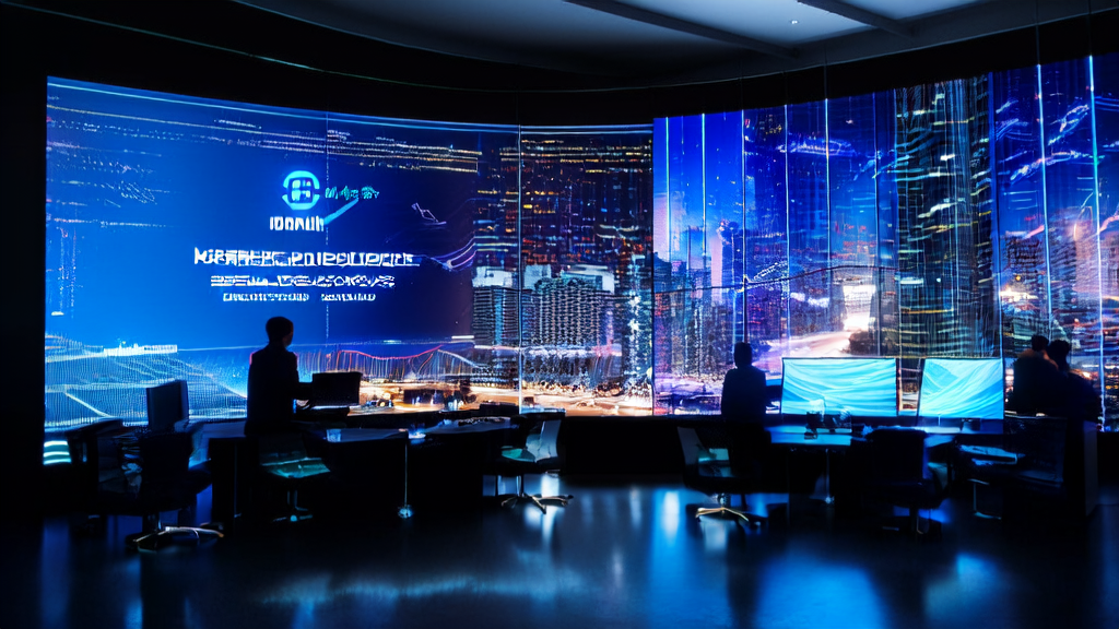 AI驱动的广告投放优化：利用GPT-5-Codex-Mini降低成本并提升精准度