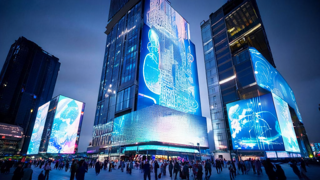 AI-driven advertising: precision targeting and lower CPA