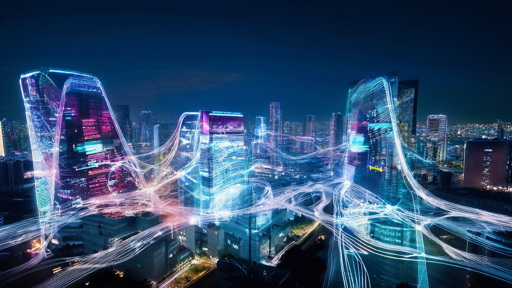 AI驱动广告投放：精准触达目标人群并降低CPA的新趋势