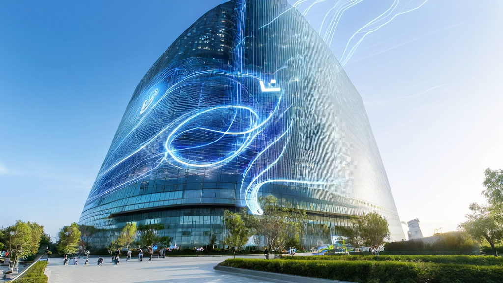 Huawei launches global AI talent recruitment, ushering in a new chapter of AI-driven B2B acquisition