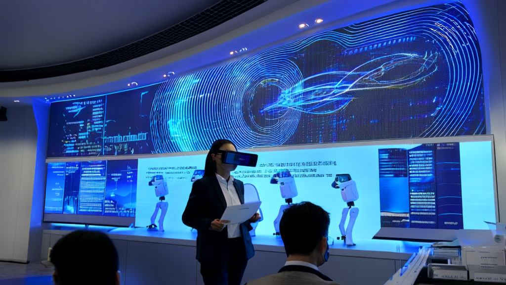 AI驱动的外贸获客革命：通过阿里“千问 App”实现从成本到效率的全面提升