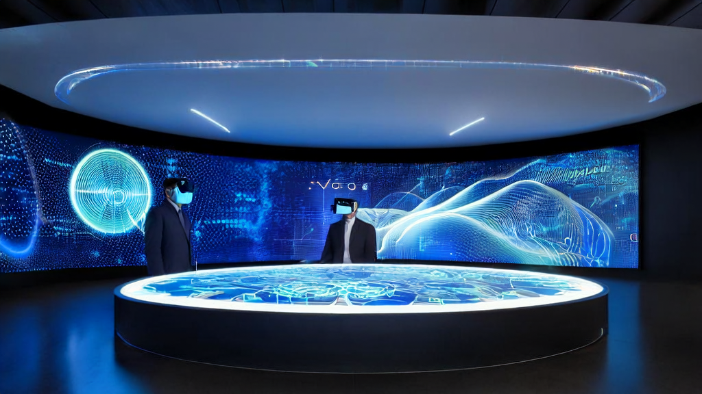 AI-driven B2B Market Transformation: New Pathways for Efficient Customer Acquisition