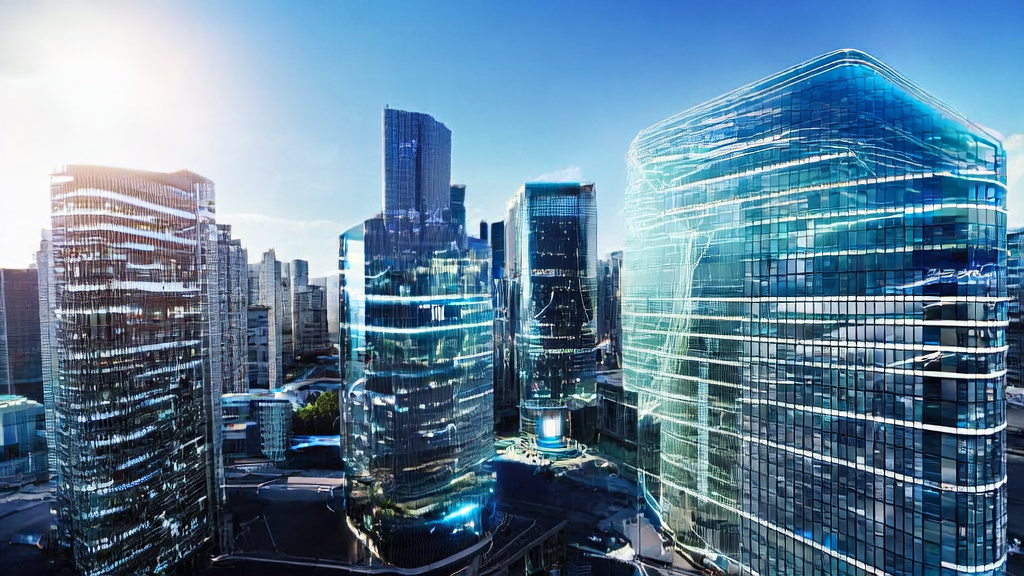 AI-driven client acquisition and personalized marketing: New trends in the foreign trade sector for 2025