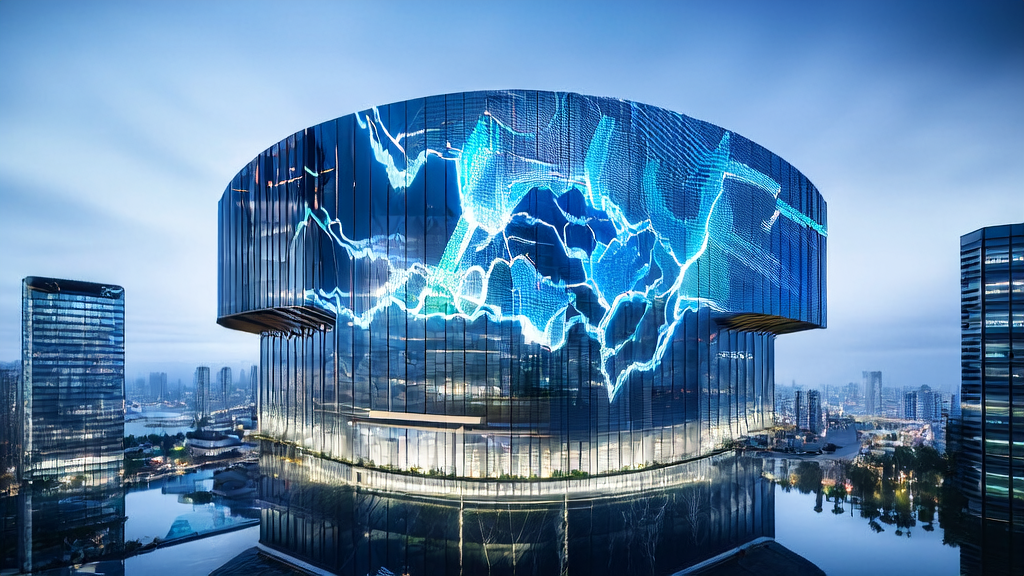 AI-driven client acquisition: Breaking the bottleneck of cross-border growth