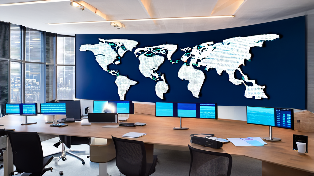 AI驱动的客户获取解决方案优化邮件营销，提升跨境电商效率