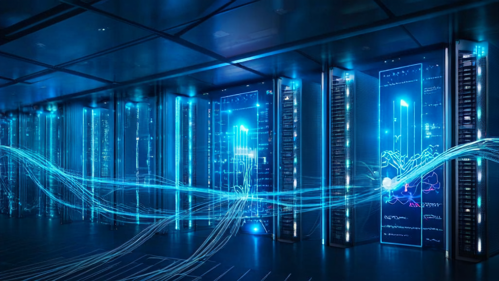 AI-driven content marketing innovation: Cisco's new router and Ling-1T language model enable precise targeting of target customer groups
