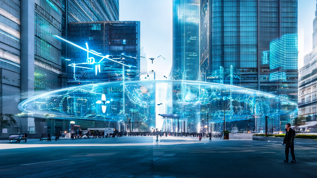 AI技术助力跨境电商获客：创新案例与未来趋势