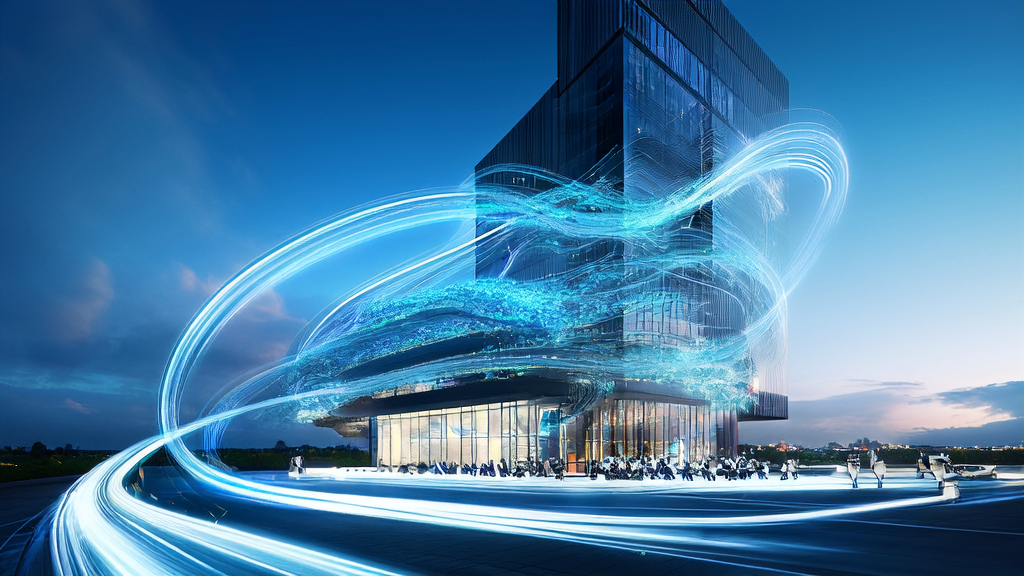 AI-Driven Cross-Border Commerce Acquisition Strategies: Breakthroughs and Opportunities in 2025