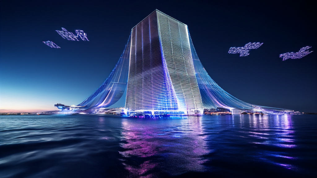 AI技术驱动下的跨境电商智能获客系统,帮助企业在海外市场更高效地触及目标客户,提升销售成绩。