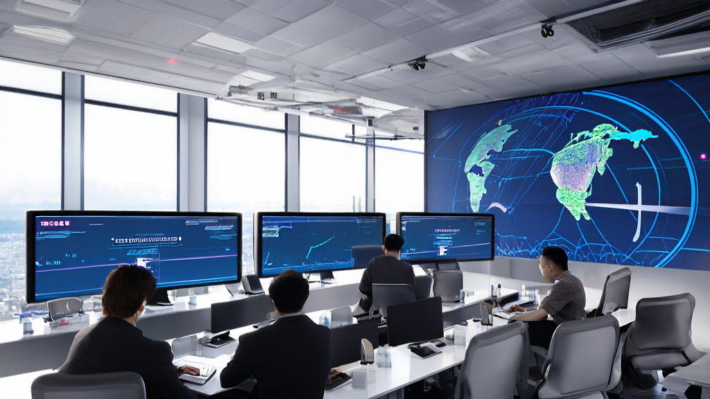 AI-driven cross-border email marketing to enhance customer response rate