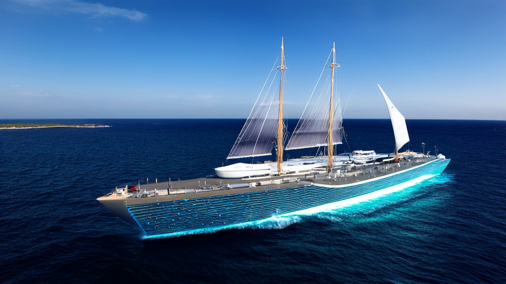 AI智能获客系统助力跨境电商突破营销瓶颈