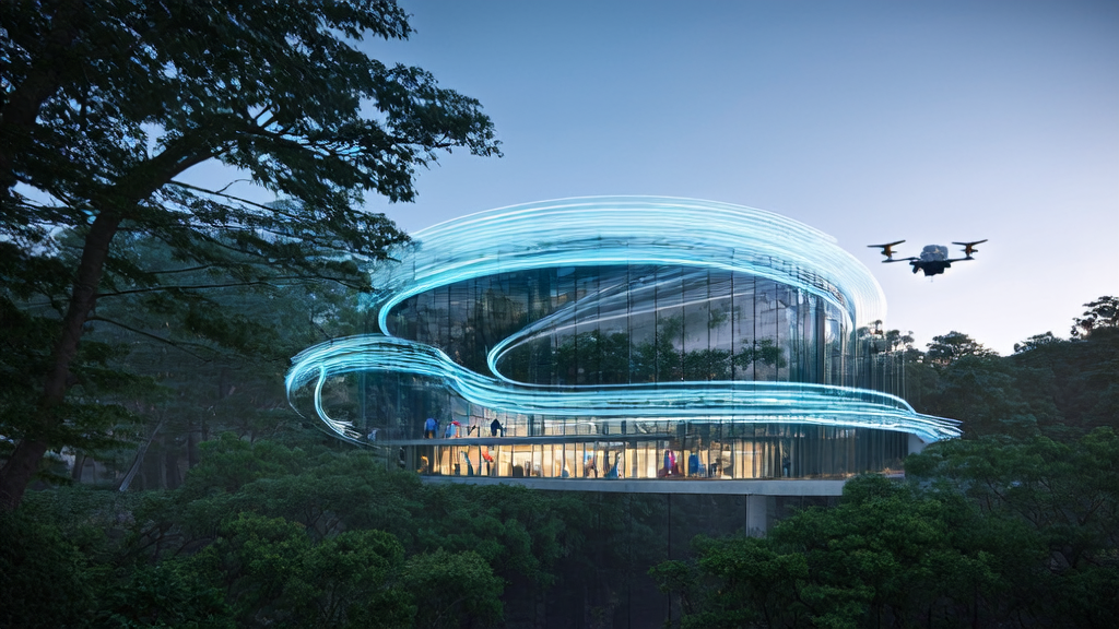 AI驱动的跨境电商销售场景：微软巨额投资带来的启示