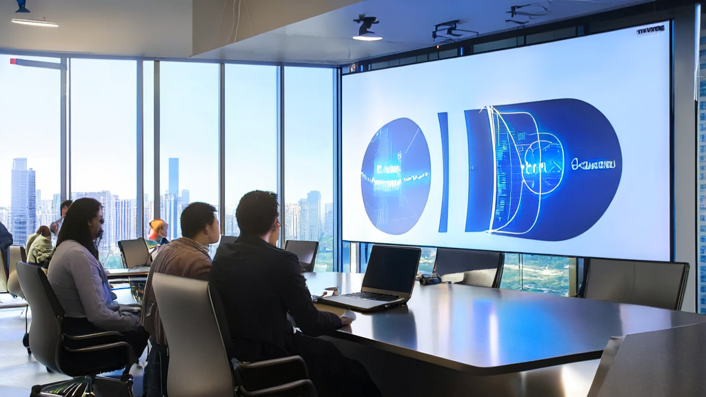 AI-Driven Cross-Border Acquisition: Breaking Growth Bottlenecks Efficiently