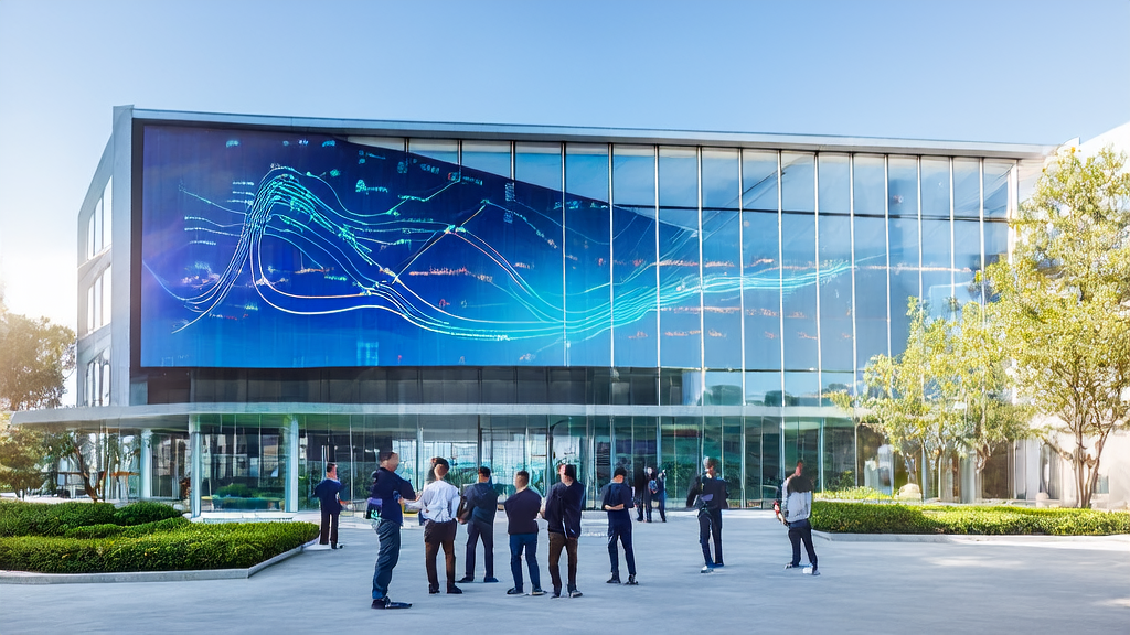 Discussion on AI-Driven Cross-Border Commerce Acquisition Strategies