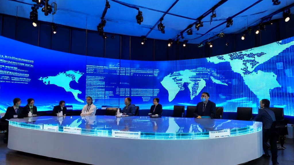 跨境电商团队利用AI技术进行客户行为分析和个性化营销