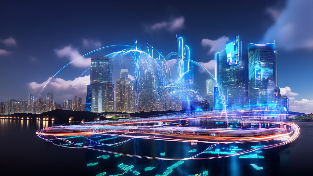 AI-driven cross-border commerce customer acquisition for low-cost high-conversion