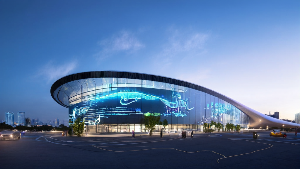 AI-Driven Cross-Border Commerce Growth: Efficient and Precise Customer Acquisition and Personalized Marketing in 2025