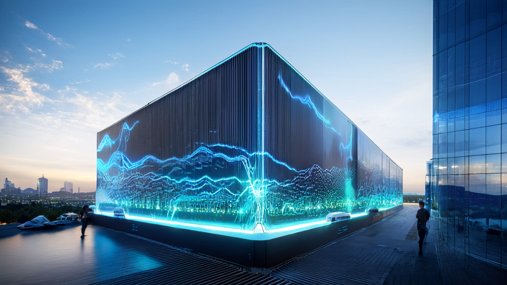 AI-Driven Cross-Border Commerce Innovation: A Comprehensive Transformation from Customer Acquisition to Email Marketing