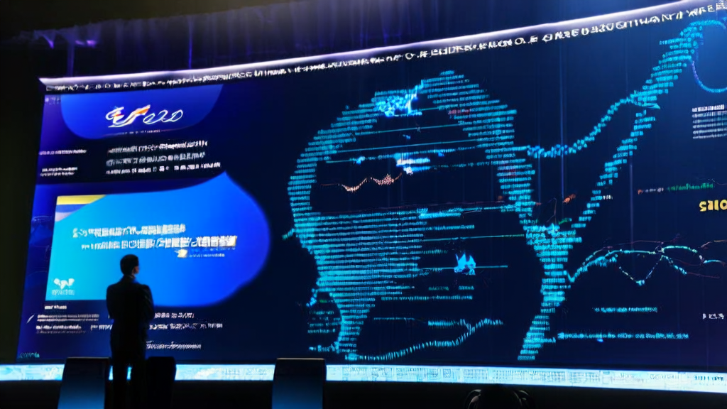 AI驱动的跨境电商客户获取策略：阿里云与英伟达合作案例分析