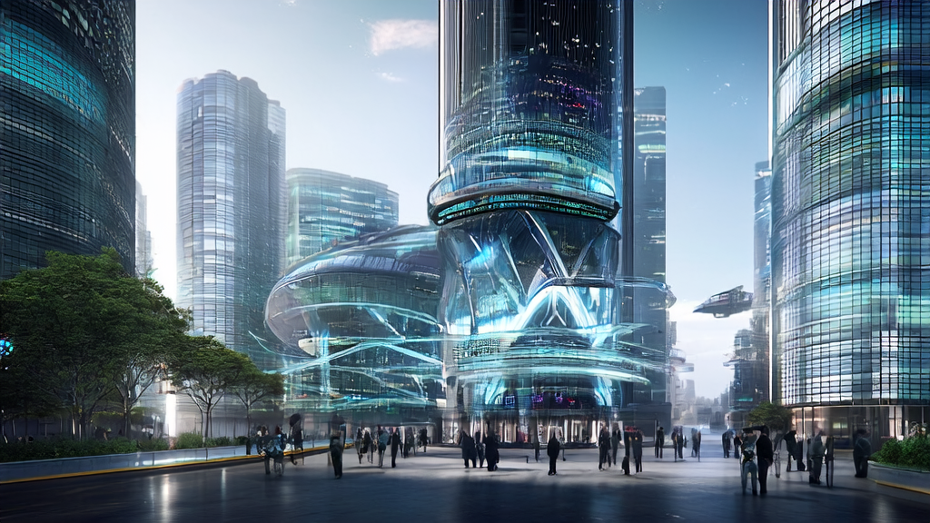 2025年AI驱动的跨境电商获客场景：智能机器人、数据分析和全球贸易繁荣