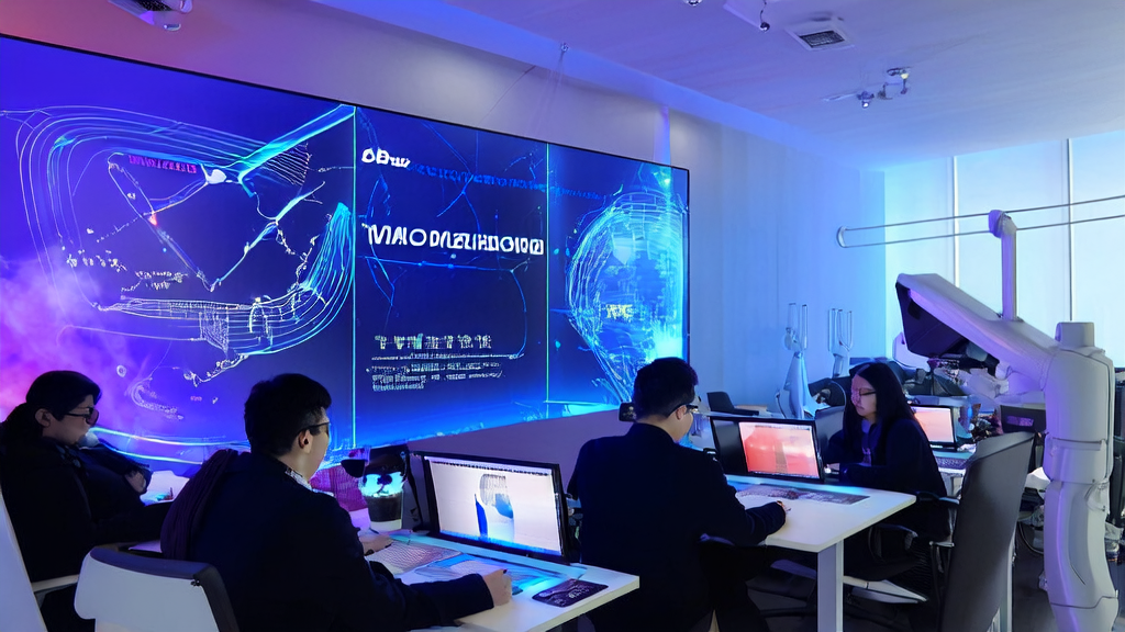 AI-Driven Cross-Border E-commerce Acquisition Trends in 2025: Enhancing Email Marketing Effectiveness with AI