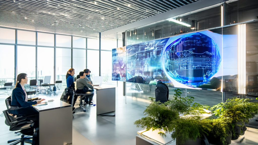 AI技术支持下的跨境电商邮件营销优化方案，提升获客效率与用户体验